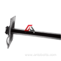 High Quality Split Set Anchor Bolt Mining Support